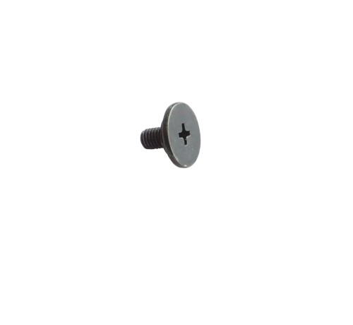 Balais Charbon Makita - Compatible Scies à Onglet LH1040 LS1013 LS1040 - Lot De 2 Pièces - 13x6.5x16mm