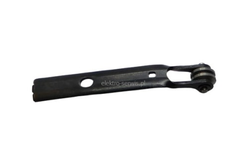 BOSCH Decoupeerzaag rolhendel voor Bosch PST 650 PST 700 E PST 7000 E 2609003637