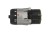 125433-9 Przekładnia wkrętarki Makita BDF451