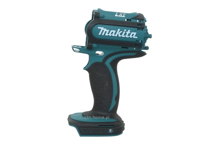 187142-8 Korpus wkrętarki Makita BDF451, BHP451
