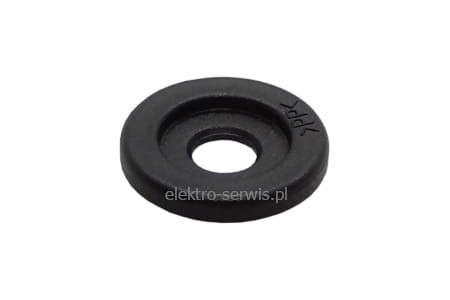 415438-0 Krążek pilarki tarczowej Makita N5900B . 5017RKB . 5103R . 5143R . 5604R . 5704R . 5705R . 5903R