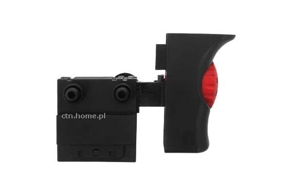 492290-00 Wyłącznik wiertarki Black&Decker KR703 , KR753 , KR803