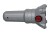 316051580 Głowica szlifierki prostej Metabo GE 710 Plus . GE 950 G Plus . GA 18 LTX 