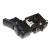 Wyłącznik Metabo SBE750,UHE 20,UHE 22Multi,SBE 700 Nr. 34340687