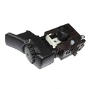 Wyłącznik Metabo SBE750,UHE 20,UHE 22Multi,SBE 700 Nr. 34340687
