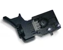 Wyłącznik Metabo SBE750,UHE 20,UHE 22Multi,SBE 700 Nr. 34340687