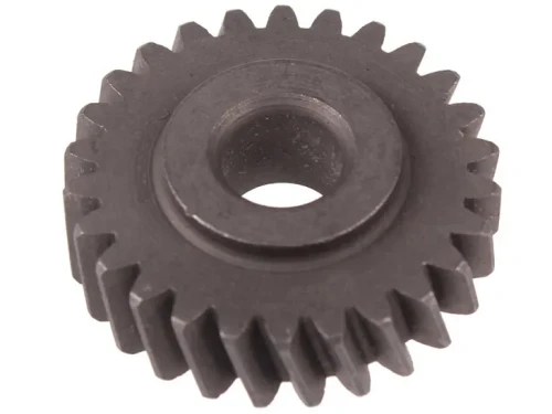 Koło zębate MAKITA do HR2450 Nr. 226550-9