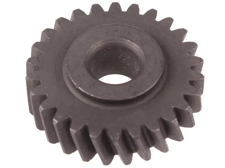 Koło zębate MAKITA do HR2450 Nr. 226550-9