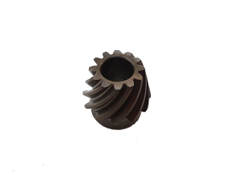 KOŁO ZĘBATE SZLIFIERKI MAKITA GA9020 GA9030 GA9040 M9001 MAKTEC MT903 nr. 227490-4