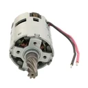 Silnik Metabo BE 18 LTX 6. SE 18 LTX 4000 Nr. 31605810