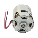 Silnik Metabo BE 18 LTX 6. SE 18 LTX 4000 Nr. 31605810