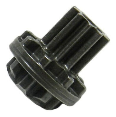 koło zębate MakitaHR2630 Nr. 227359-2