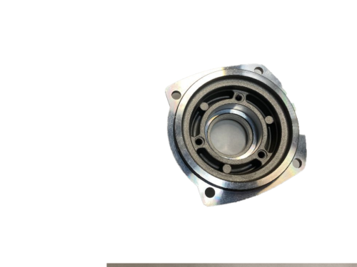 Gniazdo Łożyska Makita MT903 Nr. 318617-8