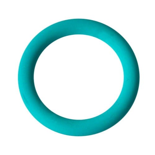 Pierścień samouszczelniający 18,64X3,53 MM. BOSCH Nr. 1610210183