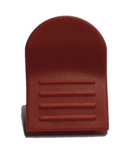 Suwak Wyłącznika Metabo W 750-125 Nr. 343410510