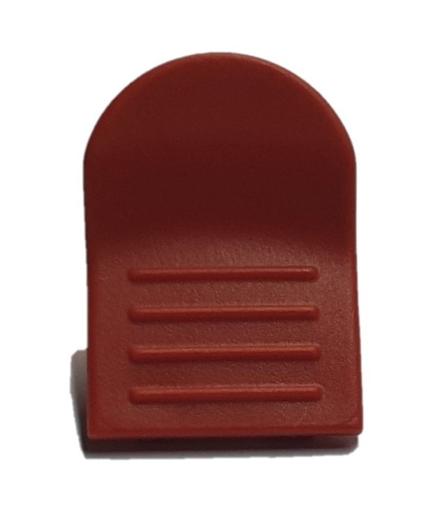 Suwak Wyłącznika Metabo W 750-125 Nr. 343410510