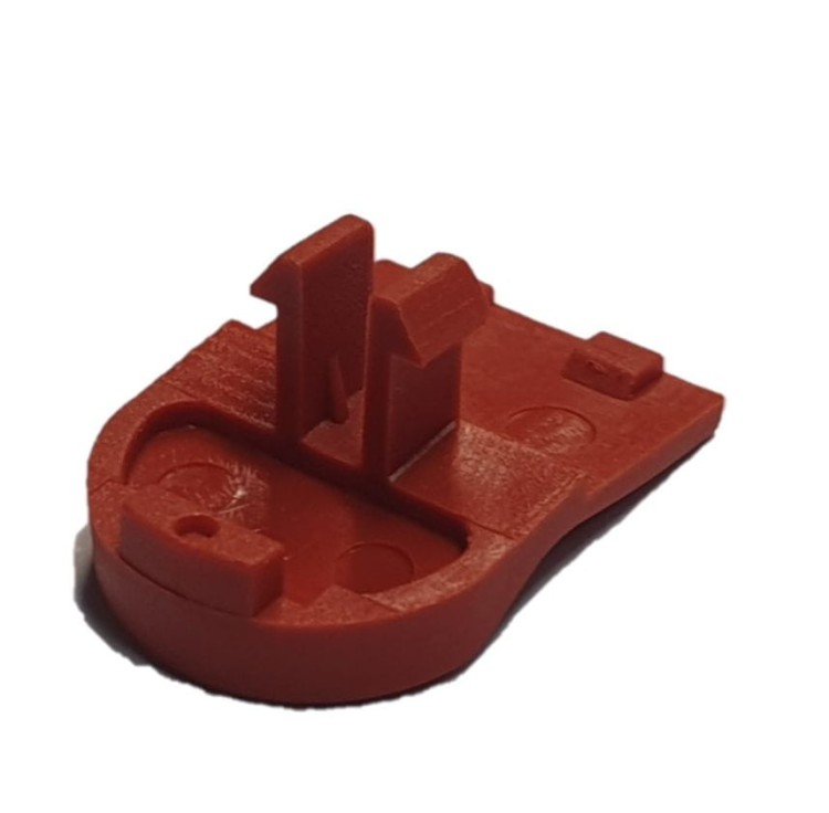 Suwak Wyłącznika Metabo W 750-125 Nr. 343410510