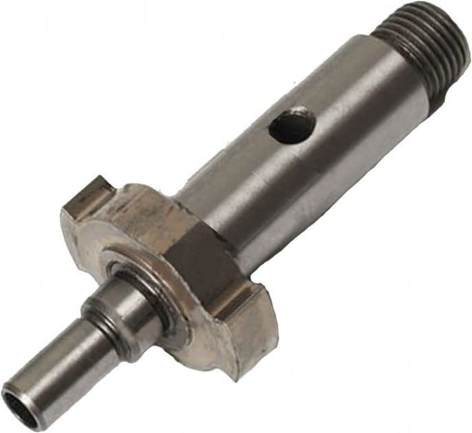 Wrzeciono wiertarskie BOSCH GSB 16 RE, Nr. 2606135940