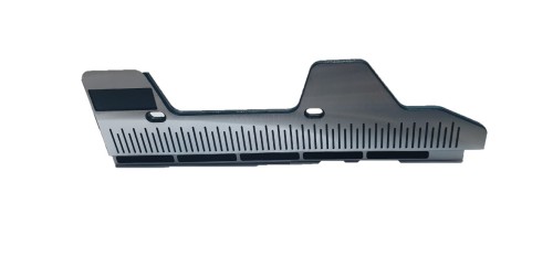 Przymiar przyprostokątny BOSCH GCM 12 GDL Nr.1609B04493