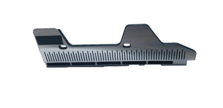 Przymiar przyprostokątny BOSCH GCM 12 GDL Nr.1609B04493