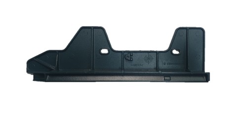 Przymiar przyprostokątny BOSCH GCM 12 GDL Nr.1609B04493