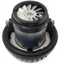Silnik odkurzacza przemysłowego Bosch GAS 12-25PL Nr.1619PB3212