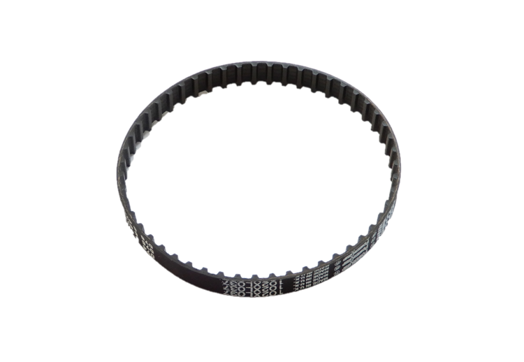 Pasek zębaty ASEIN 259.09X9.5 mm. STAYER Nr.paska 135102 / 707898 do 982