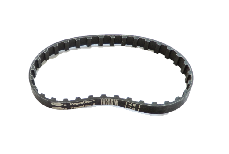 Pasek zębaty ASEIN 314,96 X12MM VIRTUEX Nr.paska 152124