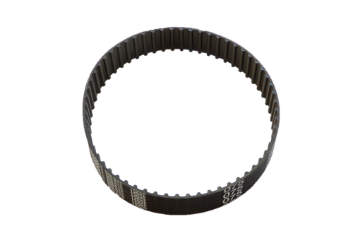Pasek zębaty ASEIN 304.8 X 19,1 MM. LEGNA U170