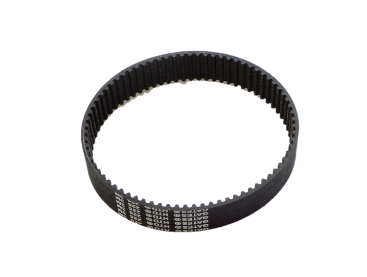 Pasek zębaty ASEIN 225 X 16,5MM CASALS Nr.paska 154225 / 135713902 do CE82. VCE82. VCF982