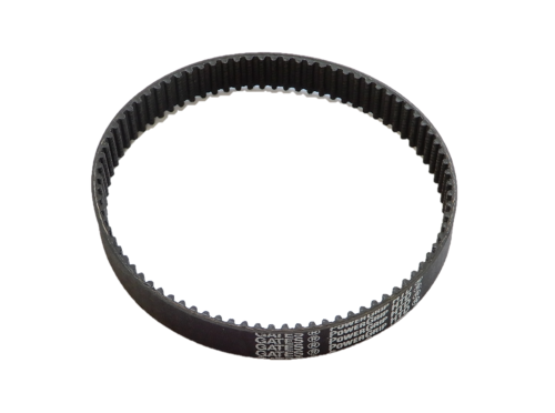 Pasek zębaty ASEIN 246X12 BLACK&DECKER Nr.paska 157246 / 324427-00 do BD725. KW725. KW755
