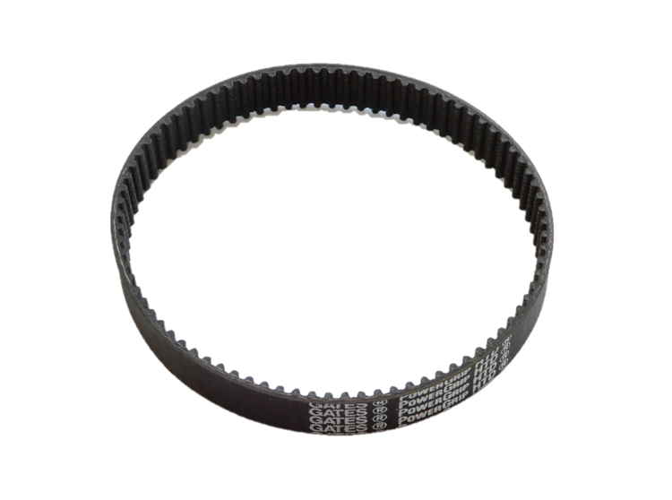 Pasek zębaty ASEIN 246X12 BLACK&DECKER Nr.paska 157246 / 324427-00 do BD725. KW725. KW755