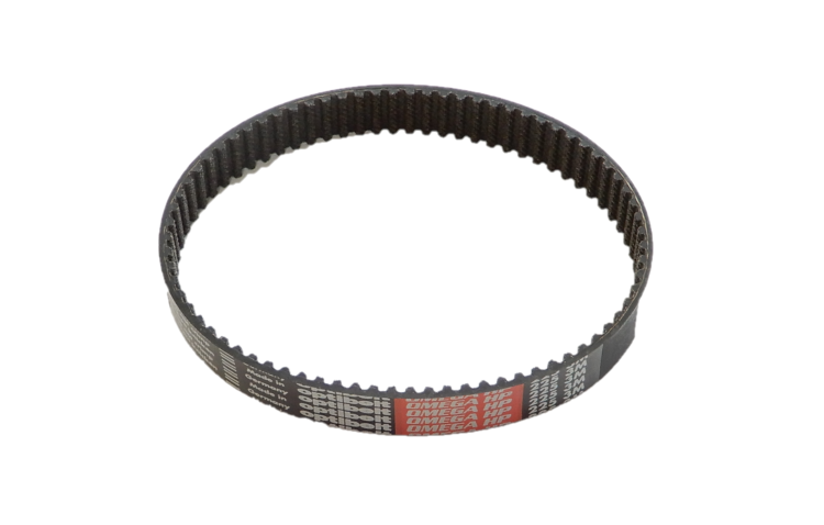 Pasek zębaty ASEIN 225X12 Bosch 2604736001 Nr.paska 115225 do PHO100. PHO15-62. PHO15-82. GHO14.4V. PHO20-82. PHO1