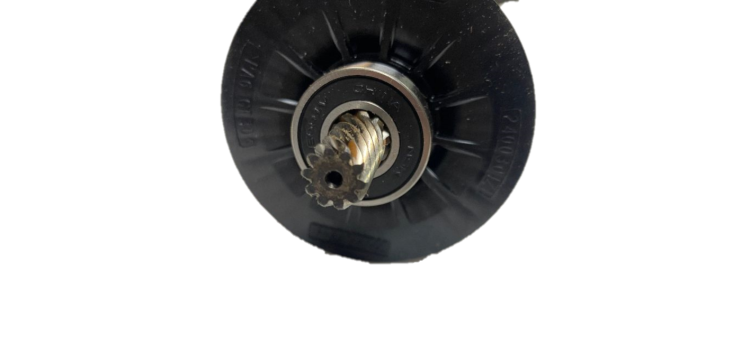 Wirnik ukośnicy MAKITA LS0714F, LS0714FL Nr. 510061-7