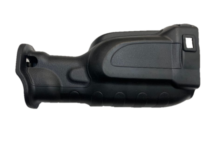 Pokrywa izolująca Pilarka szablowa MAKITA JR3060T Nr. 421898-6