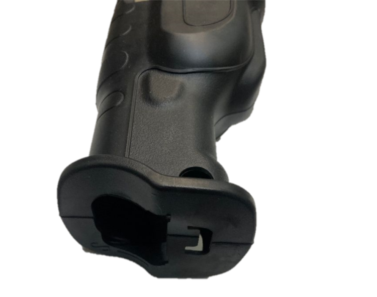 Pokrywa izolująca Pilarka szablowa MAKITA JR3060T Nr. 421898-6