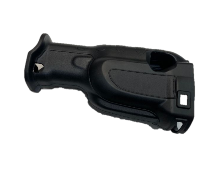 Pokrywa izolująca Pilarka szablowa MAKITA JR3060T Nr. 421898-6