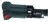 Obudowa korpus silnika Metabo WQ 125 AV Nr.31605220