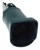 Obudowa korpus silnika Metabo WQ 125 AV Nr.31605220