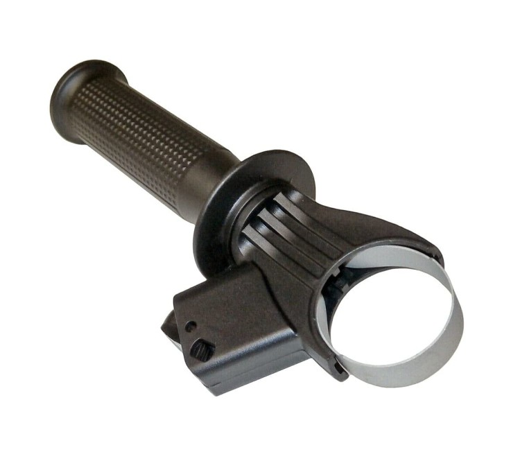 Uchwyt boczny Dewalt D25033