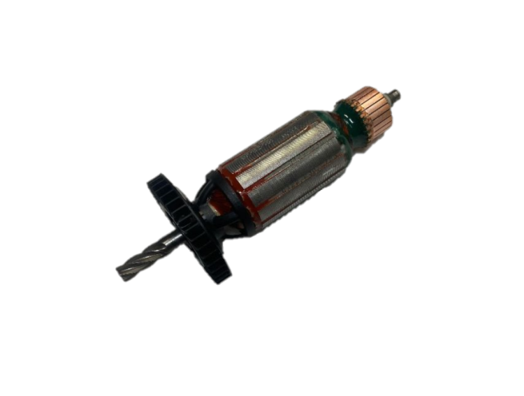 Wirnik Metabo BHE 24, KHE 22 SP