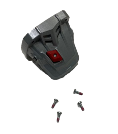 Obudowa przekładni BOSCH GWS 18V-7