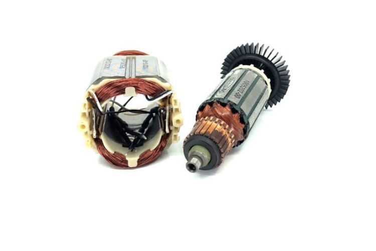 Wirnik + stojan Dewalt DW563. DW566.