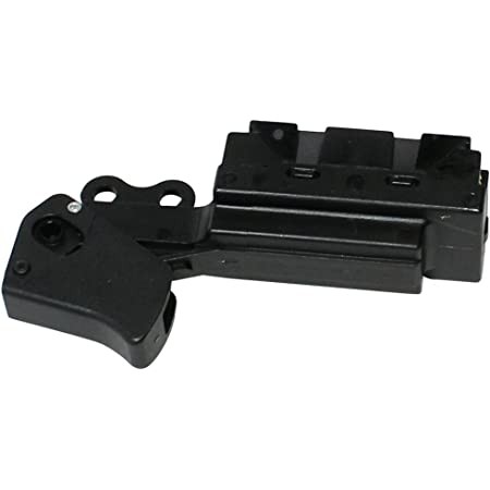 Wyłącznik Bosch do ukośnicy GCM 10 SD, GCM 12 JL