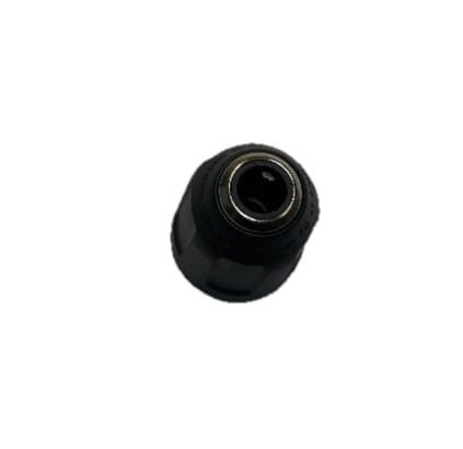 Uchwyt wiertarski METABO BS 18 L