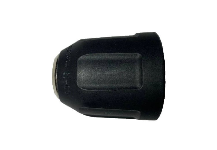 Uchwyt wiertarski METABO BS 18 L