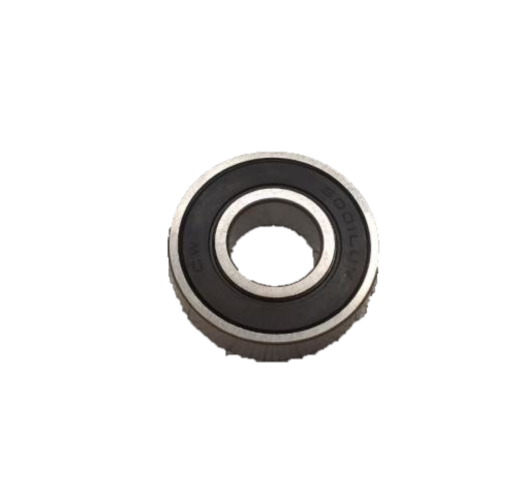 łożysko metabo KGS 305 M