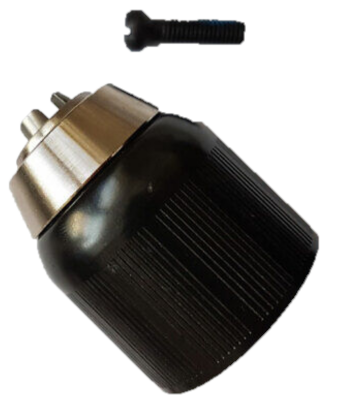 MILWAUKEE Uchwyt WIERTARSKI M18 BDD BPD