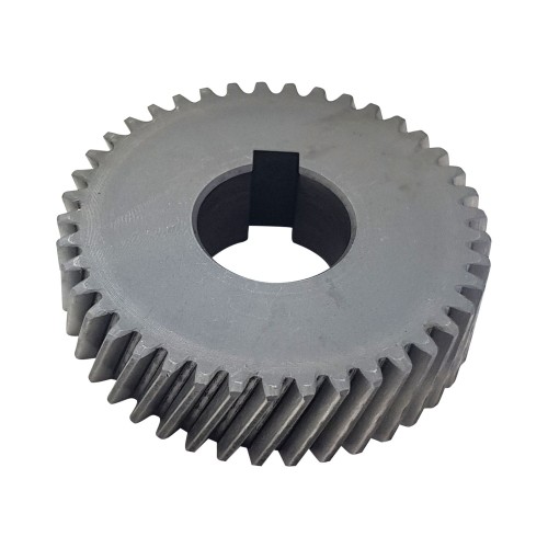 Koło przekładni Makita LS0815FL