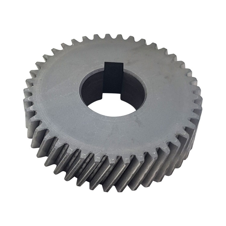 Koło przekładni Makita LS0815FL